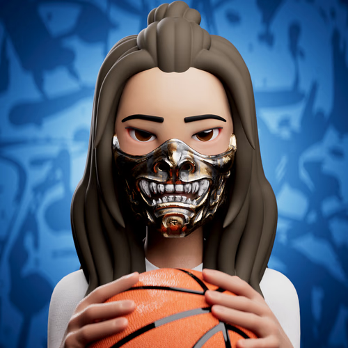 The Adventures of Xandur